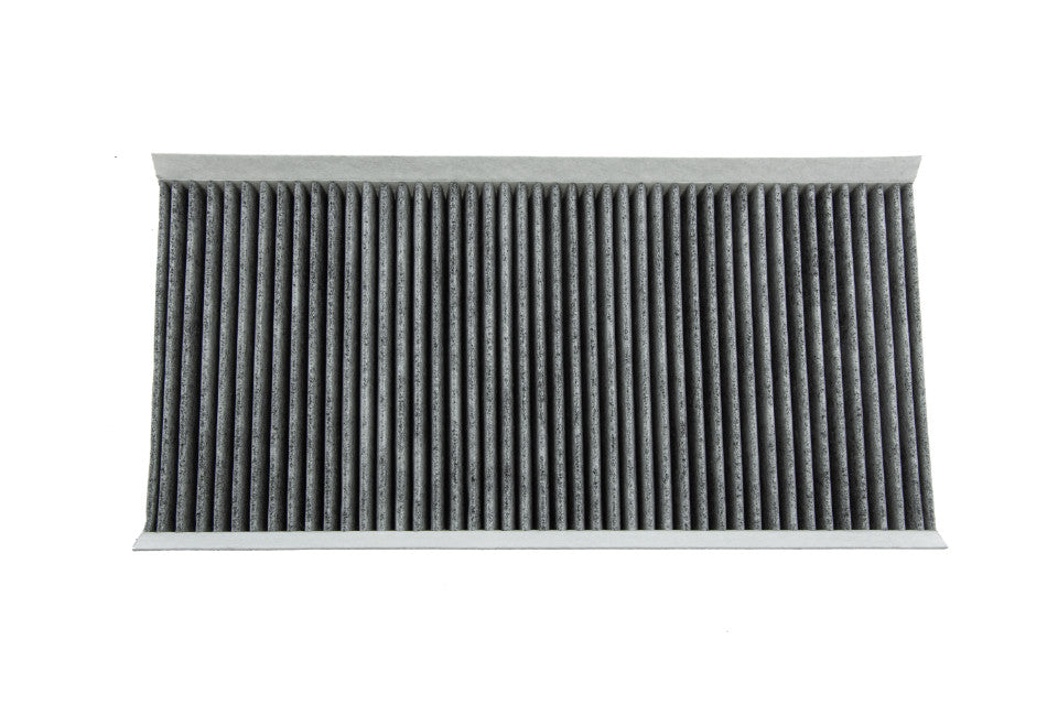 Interieurfilter NTY: FCF-ME-027C OEM 1698300118