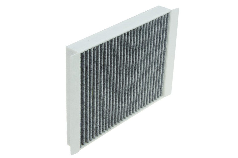 Interieurfilter NTY: FCF-ME-034C OEM 1668300218