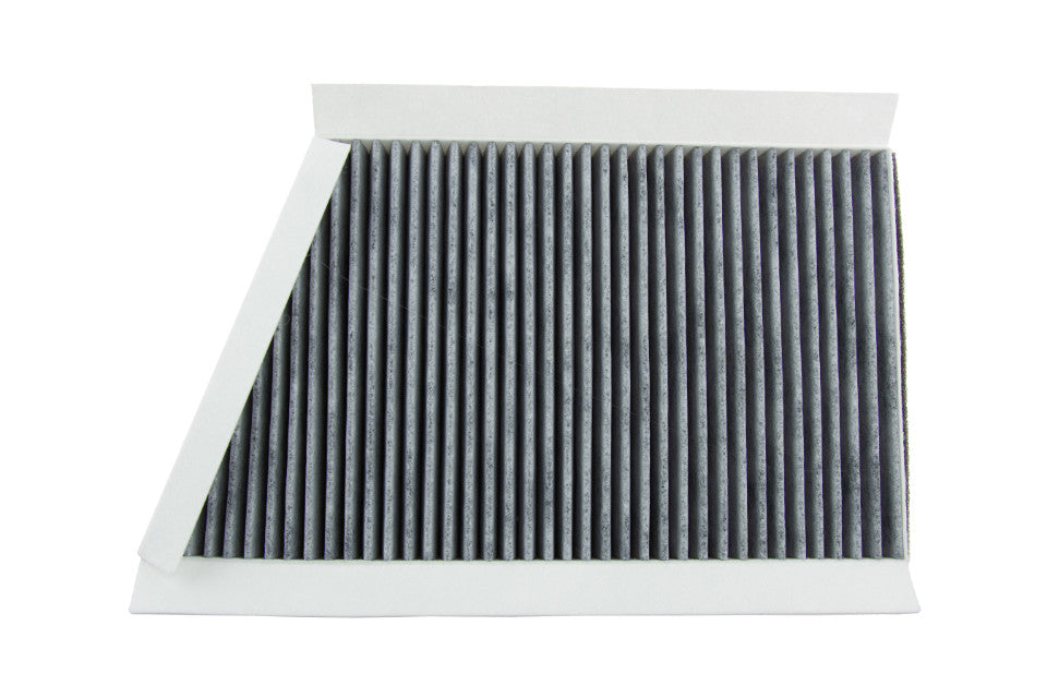 Interieurfilter NTY: FCF-ME-008C OEM 2038300108