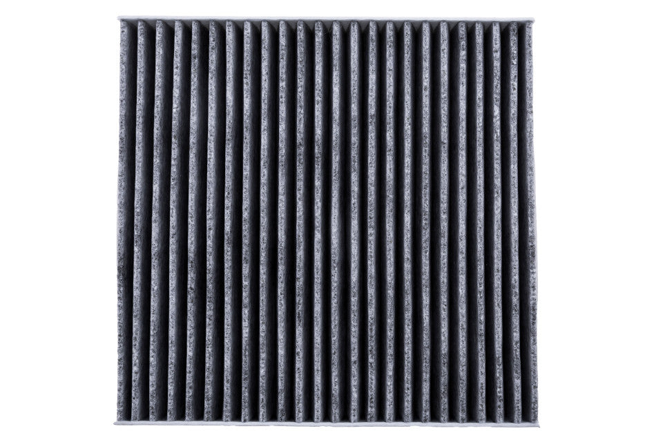 Interieurfilter NTY: FCF-LR-000C OEM L8B2-18D483-AA