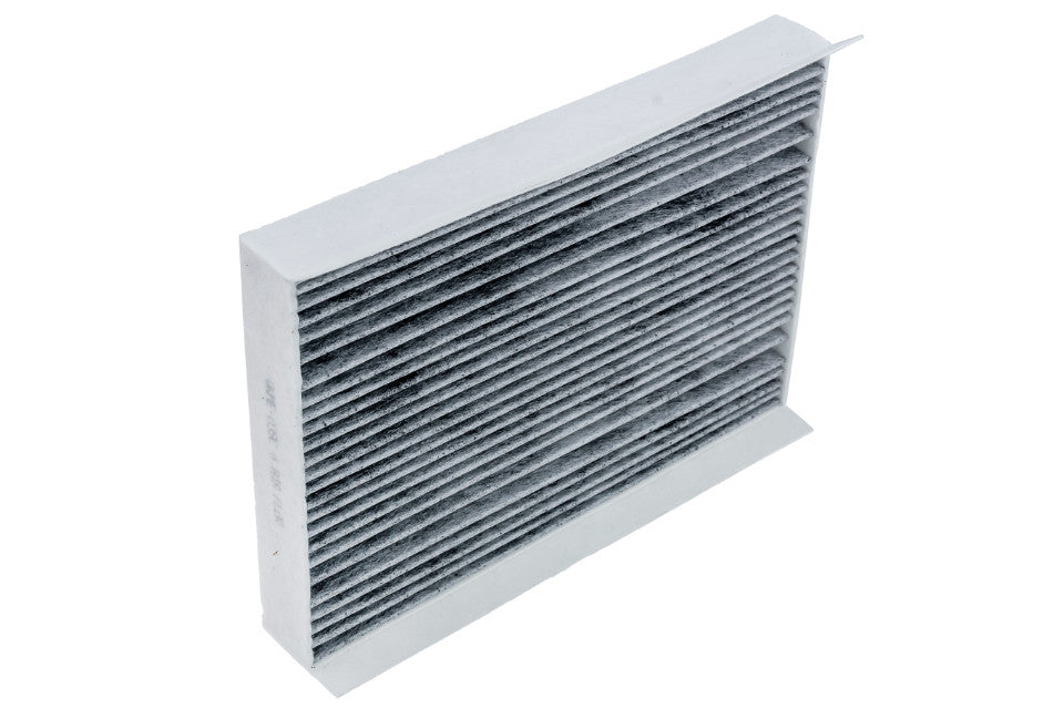 Interieurfilter NTY: FCF-ME-039C OEM A4478300000