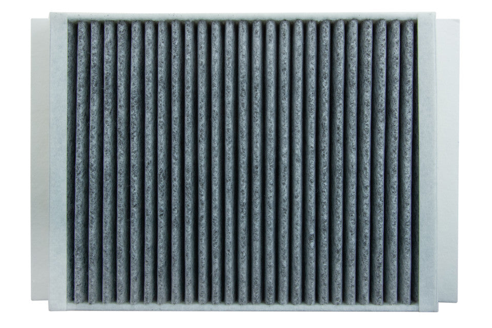 Interieurfilter NTY: FCF-ME-034C OEM 1668300218