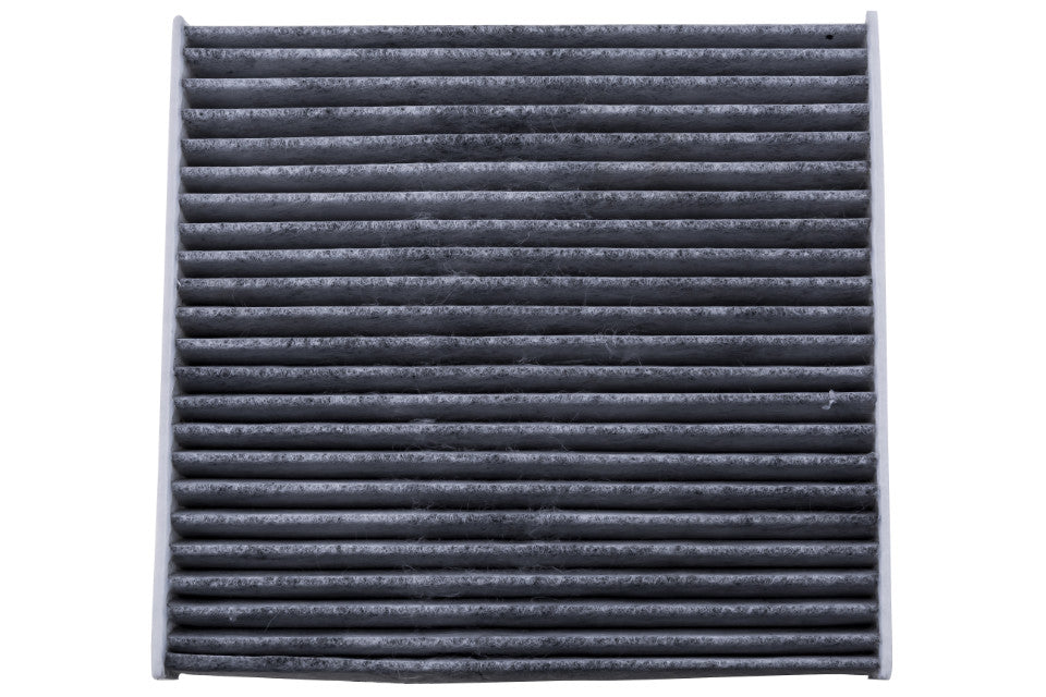 Interieurfilter NTY: FCF-HY-521C OEM 97133-L1000