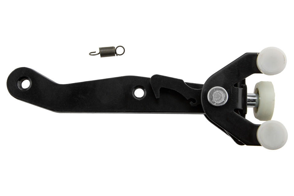 Rollenführung Schiebetür NTY: EZC-VW-273 OEM 7H0843398AA