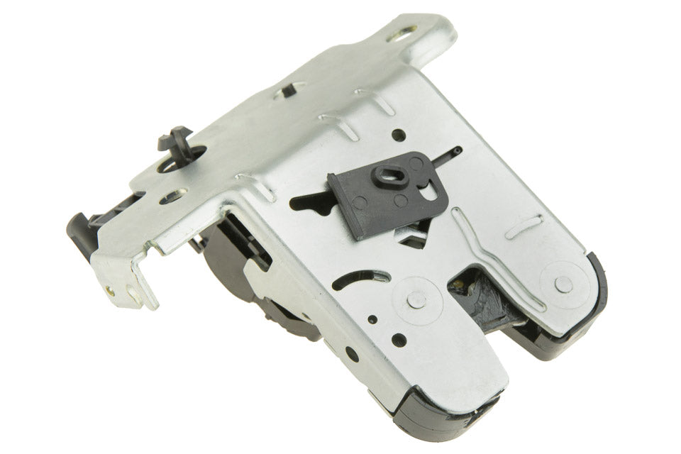 Tailgate Central Locking NTY: EZC-VW-310 OEM 5TA827505