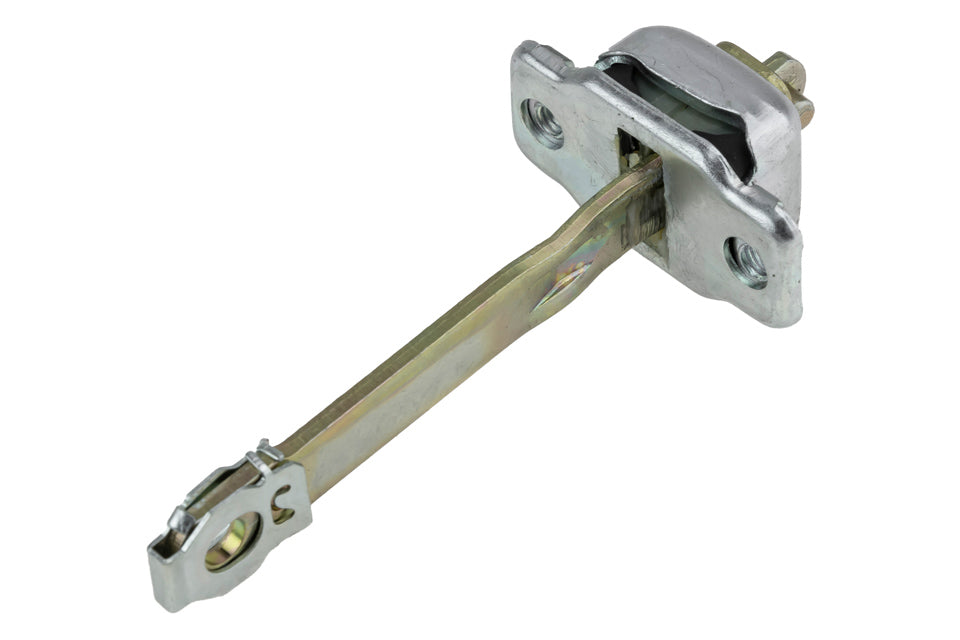 Door Limiter Front Door NTY: EZC-VW-291 OEM 701837249A