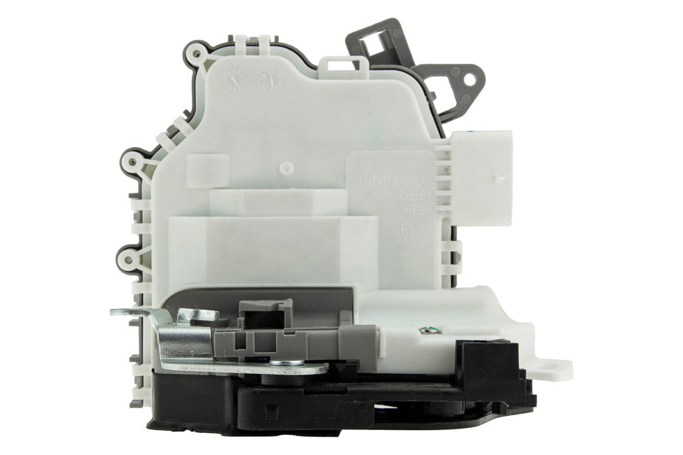 Central Door Lock Actuator Rear NTY: EZC-VW-263 OEM 1P0839016E