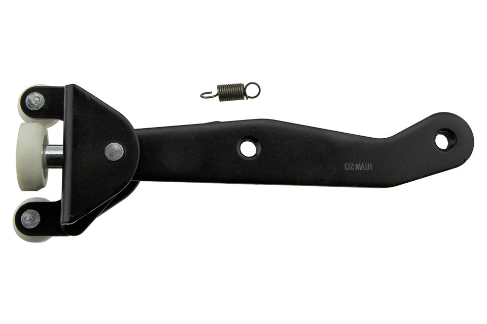 Rollenführung Schiebetür NTY: EZC-VW-273 OEM 7H0843398AA