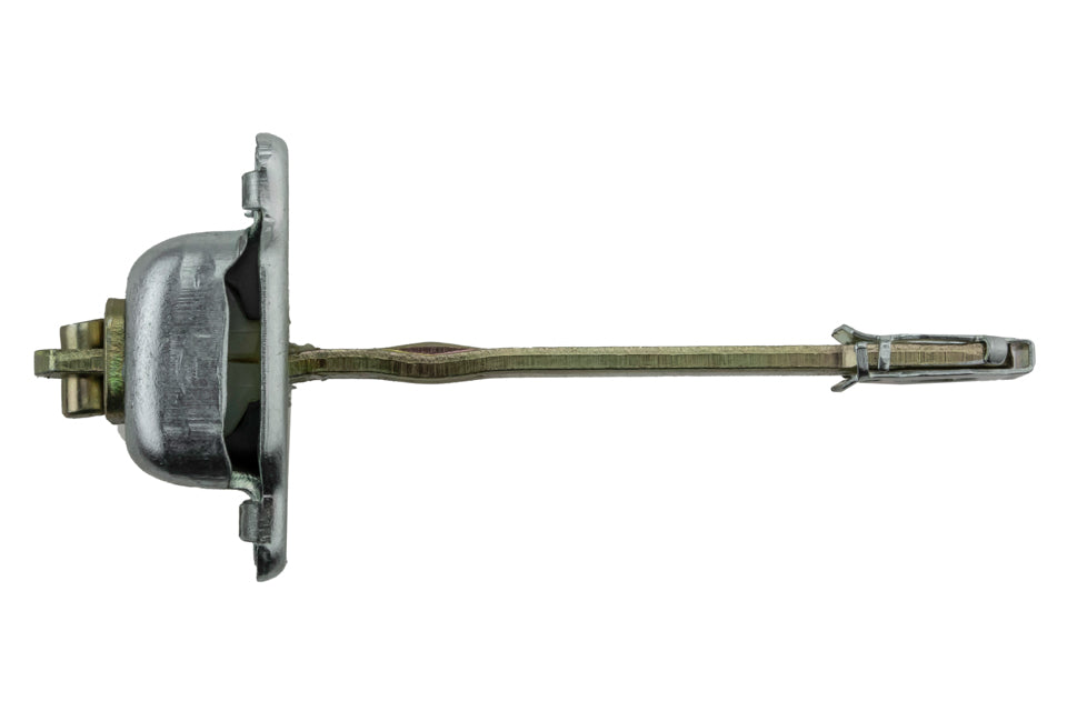 Door Limiter Front Door NTY: EZC-VW-291 OEM 701837249A