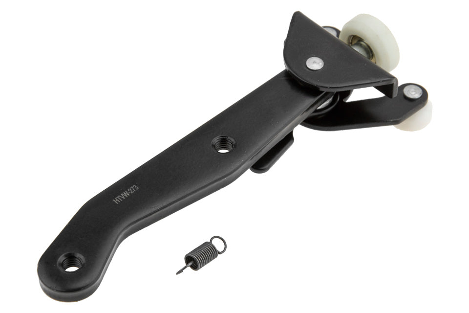 Rollenführung Schiebetür NTY: EZC-VW-273 OEM 7H0843398AA