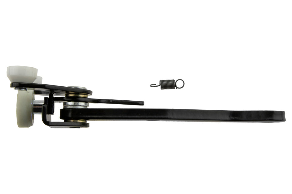 Rollenführung Schiebetür NTY: EZC-VW-273 OEM 7H0843398AA