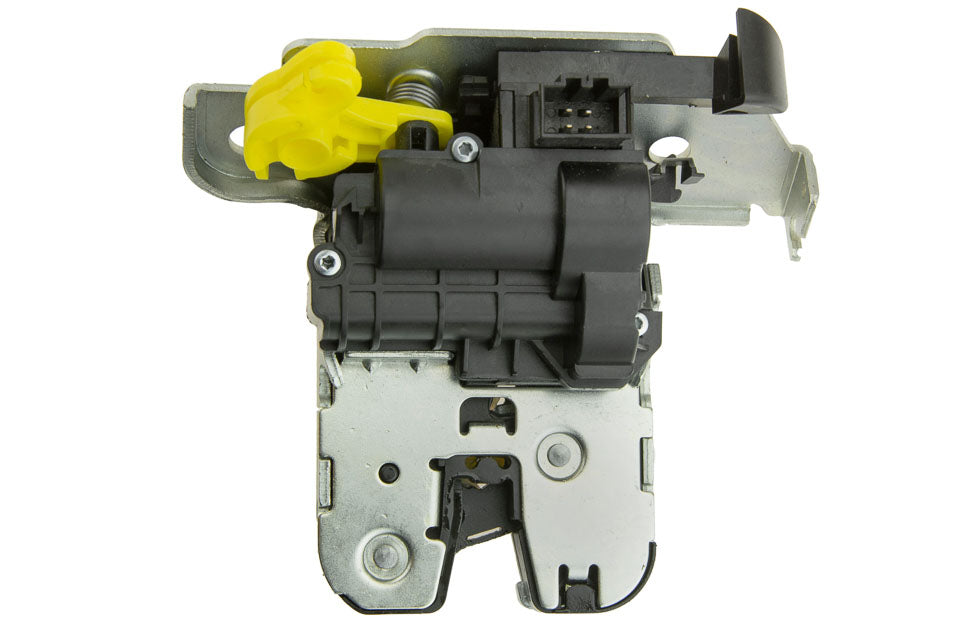 Tailgate Central Locking NTY: EZC-VW-310 OEM 5TA827505