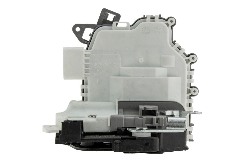 Central Door Lock Actuator Rear NTY: EZC-VW-262 OEM 1P0839015E