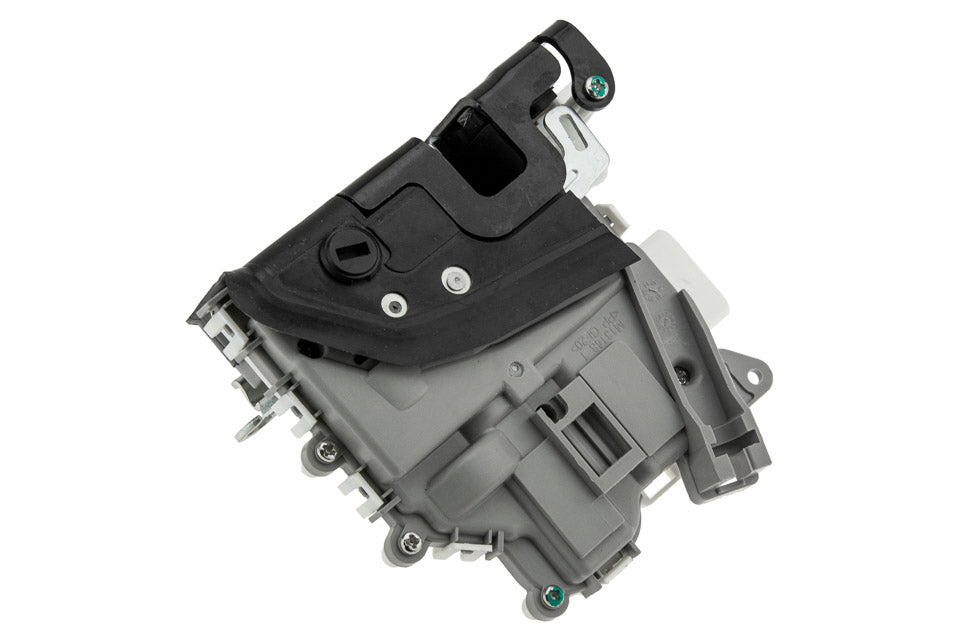 Central Door Lock Actuator Rear NTY: EZC-VW-263 OEM 1P0839016E