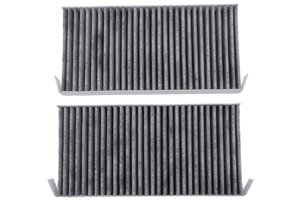 Interieurfilter NTY: FCF-RE-028C OEM 272770001R