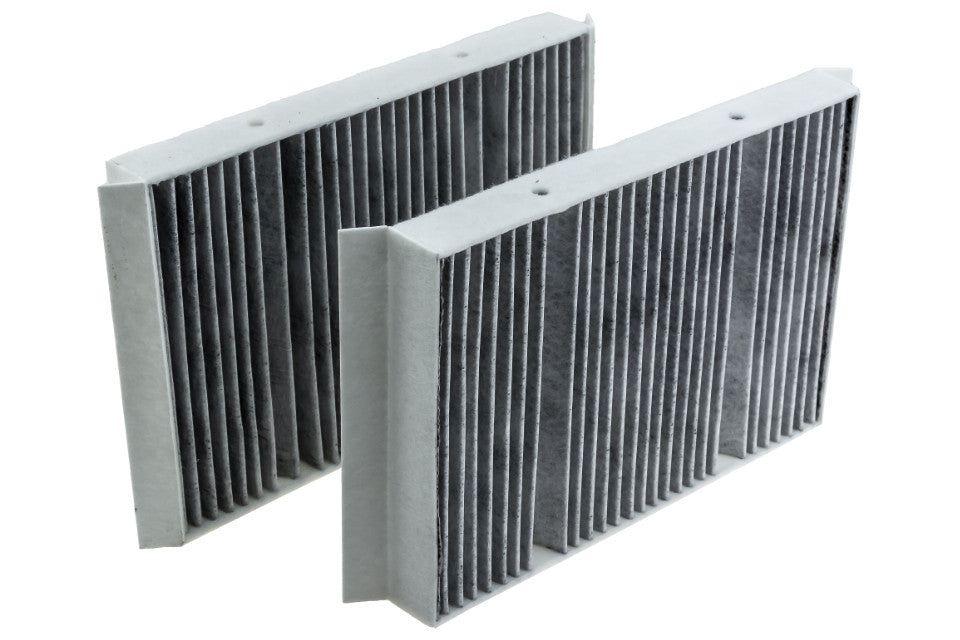 Interieurfilter NTY: FCF-ME-041C OEM A2228300418