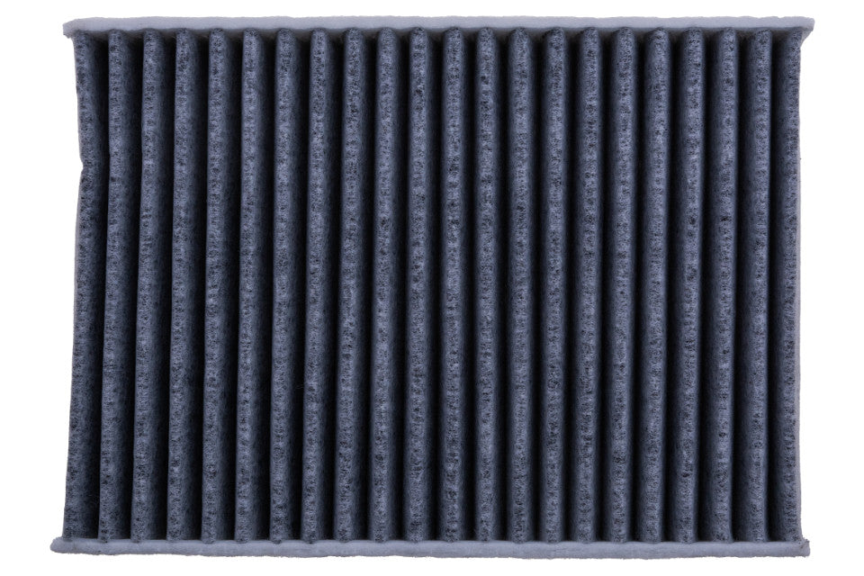 Interieurfilter NTY: FCF-ME-043C OEM A0008351500