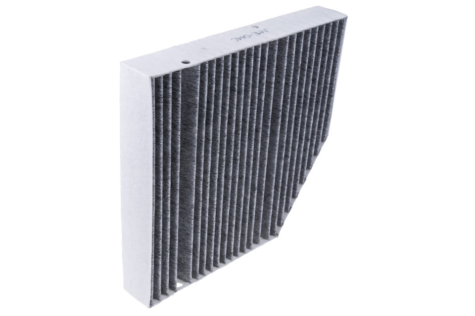 Interieurfilter NTY: FCF-ME-044C OEM A1678350400