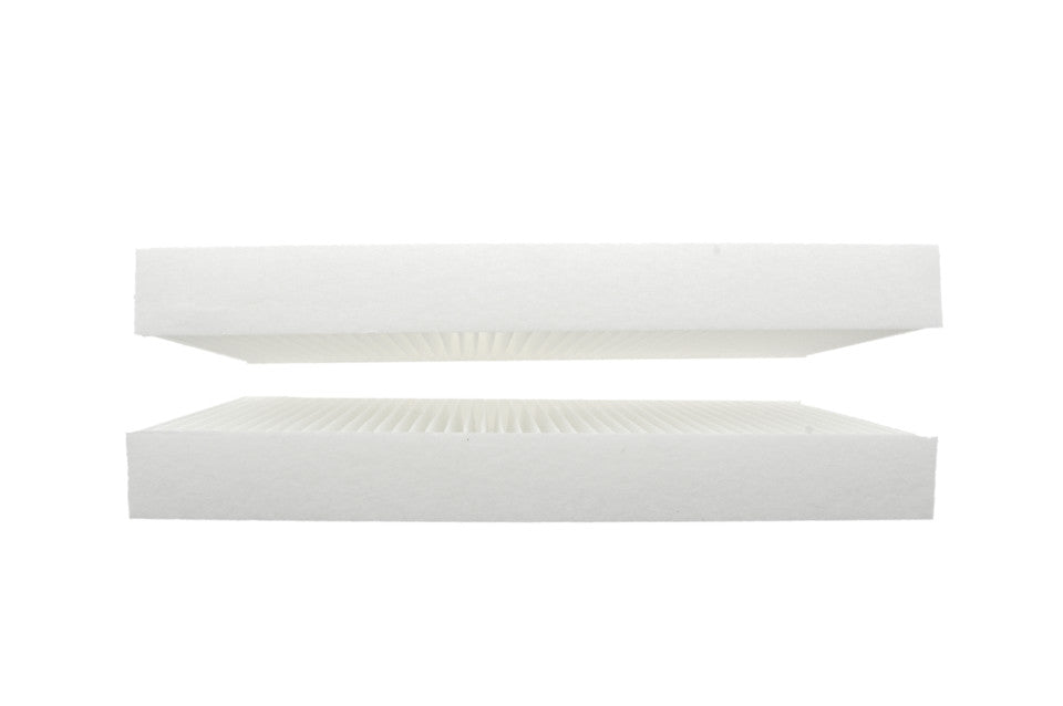 Interieurfilter NTY: FCF-RE-028 OEM 272770001R