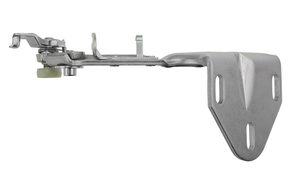Lower Roller Guide Sliding DoorNTY: EZC-VC-019 OEM 5801523374