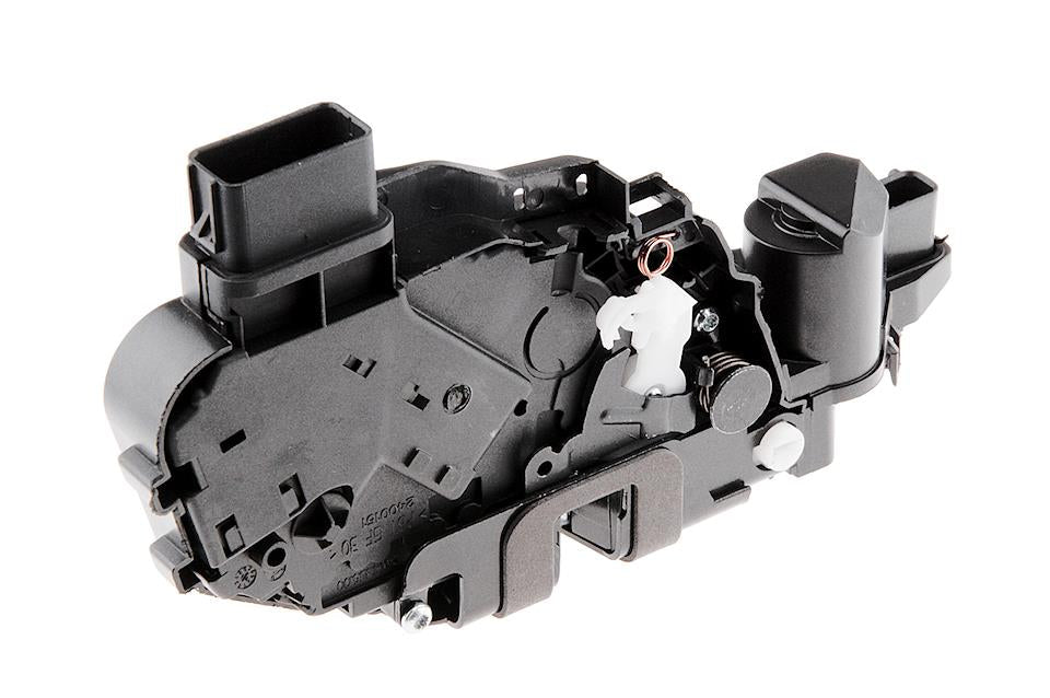 Central Door Lock Actuator Rear NTY: EZC-VV-007 OEM 31253664