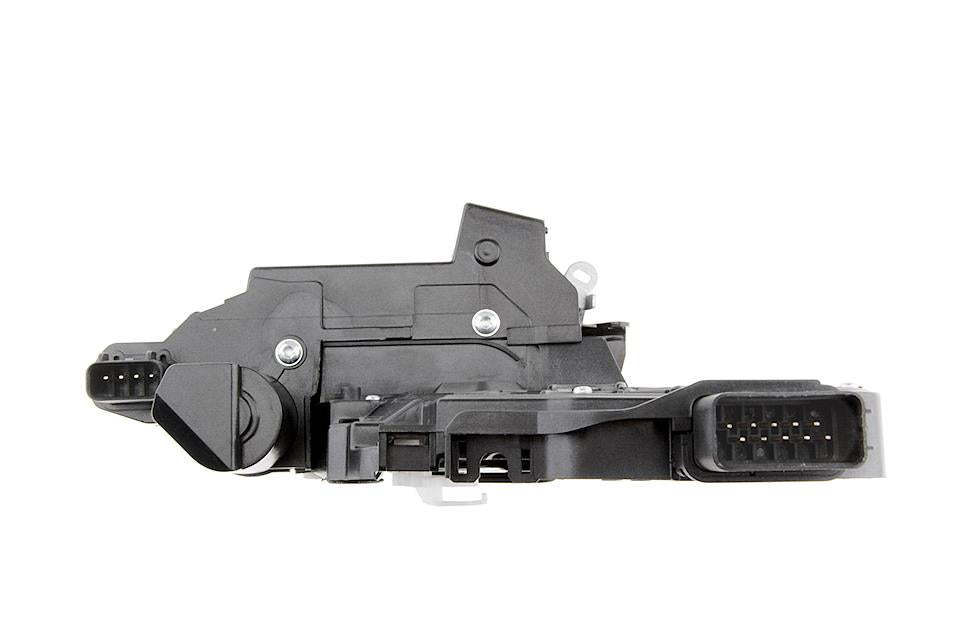 Central Door Lock Actuator Rear NTY: EZC-VV-006 OEM 31253663