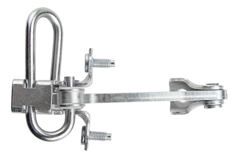 Door Limiter Front Door NTY: EZC-VC-028 OEM 3800395