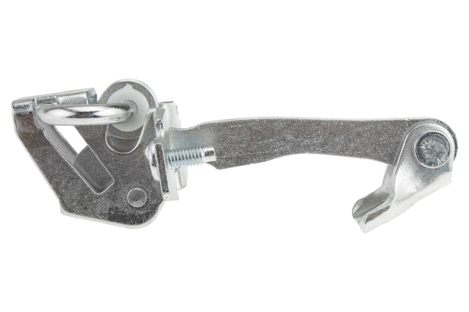 Door Limiter Front Door NTY: EZC-VC-028 OEM 3800395