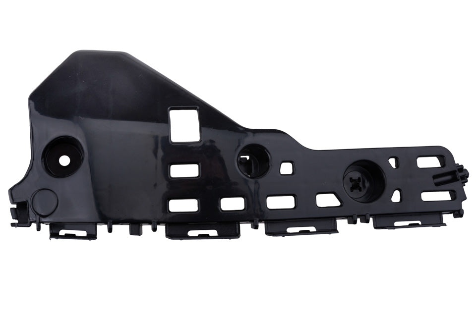 Bumperhouder NTY: EZC-TY-071 OEM 52115-60220