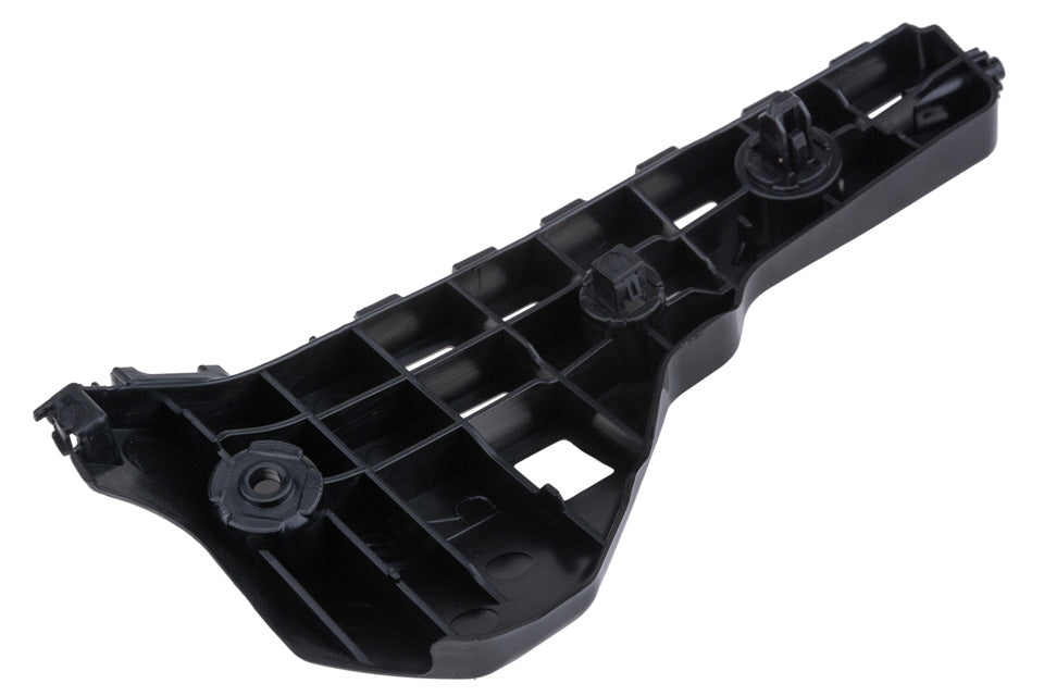 Bumperhouder NTY: EZC-TY-071 OEM 52115-60220