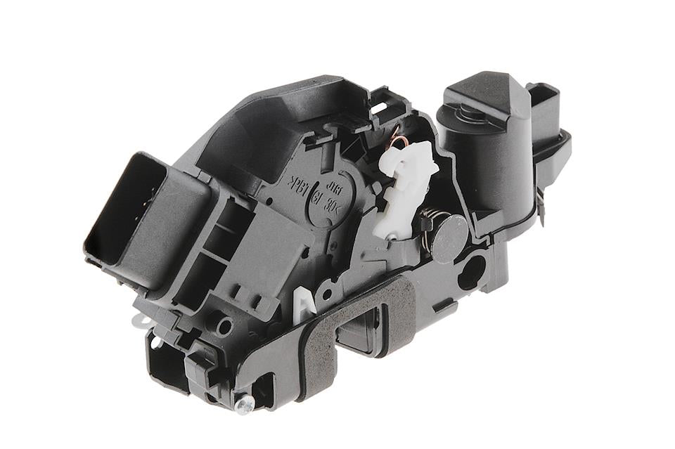 Central Door Lock Actuator Front NTY: EZC-VV-005 OEM 31253662