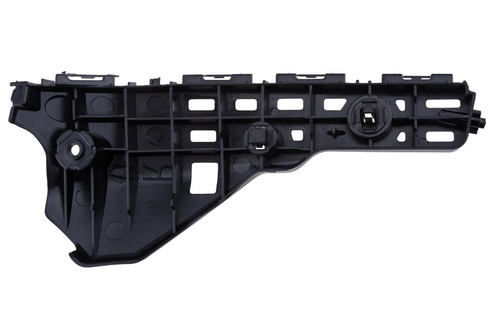 Bumperhouder NTY: EZC-TY-071 OEM 52115-60220