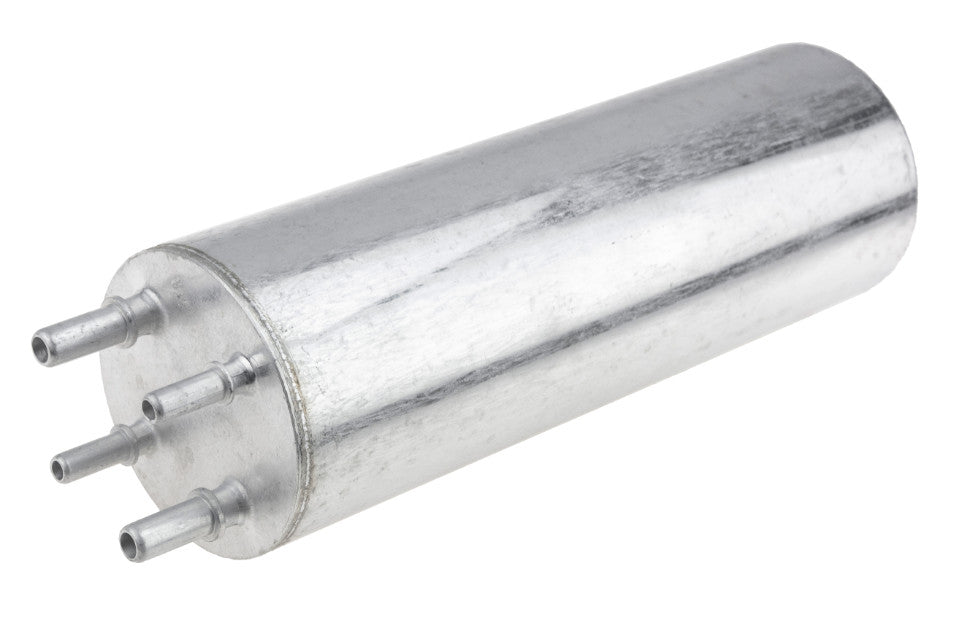 Fuel Filter NTY: FFF-VW-048 OEM 7H0127401