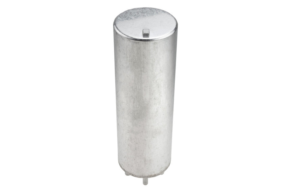 Fuel Filter NTY: FFF-VW-048 OEM 7H0127401