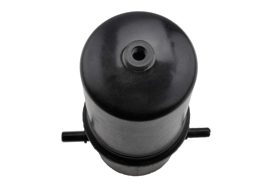 Fuel Filter NTY: FFF-VW-049 OEM 2H0127401