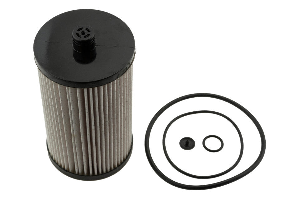 Fuel Filter NTY: FFF-VW-046 OEM 2E0127159