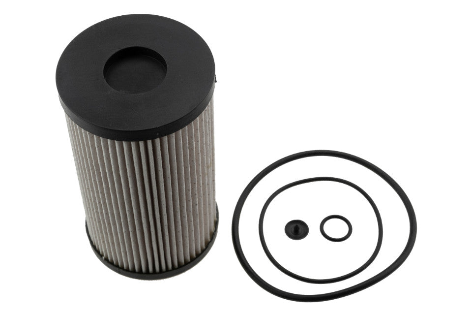 Fuel Filter NTY: FFF-VW-046 OEM 2E0127159