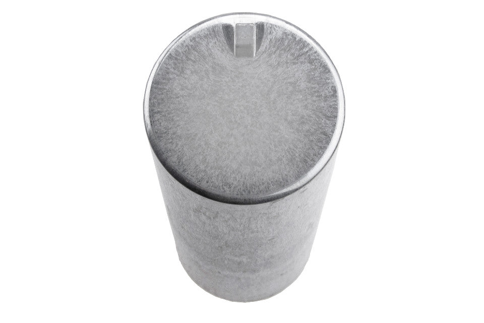 Fuel Filter NTY: FFF-VW-048 OEM 7H0127401