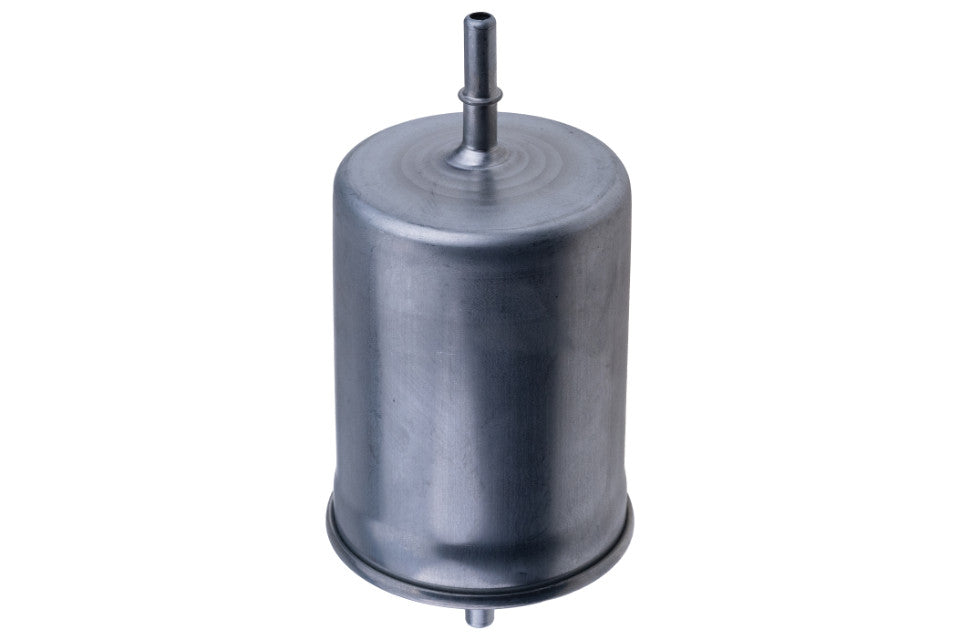 Fuel Filter NTY: FFF-VW-051 OEM 1J0201511A