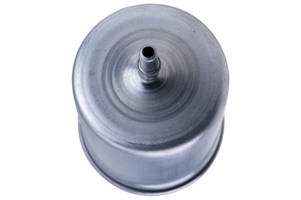 Fuel Filter NTY: FFF-VW-051 OEM 1J0201511A
