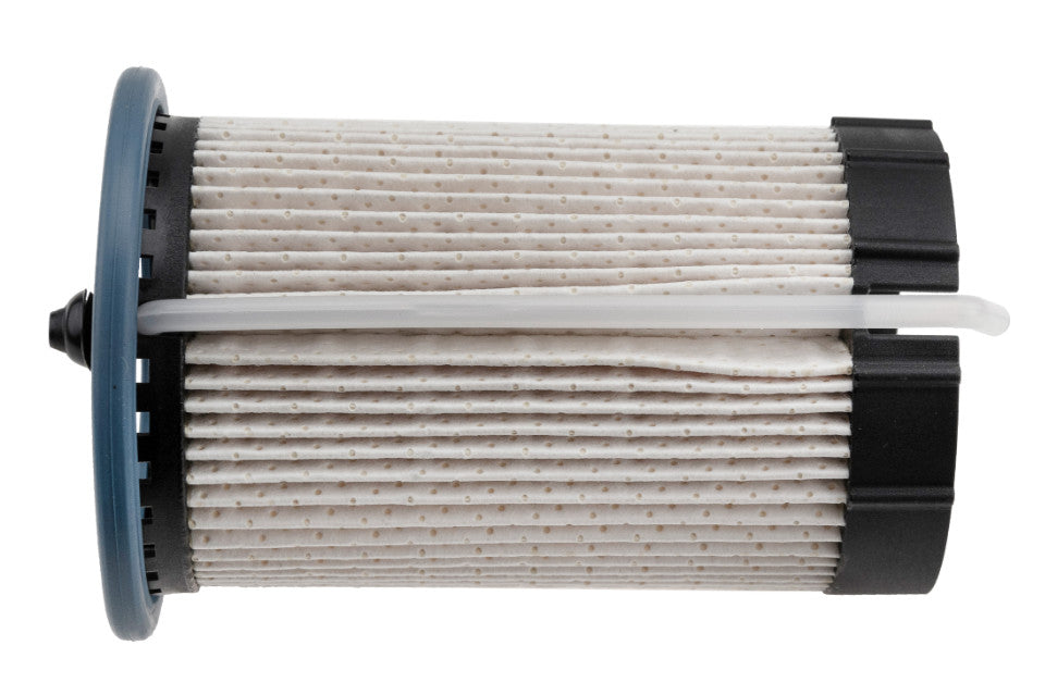 Fuel Filter NTY: FFF-VW-047 OEM 5Q0127177A