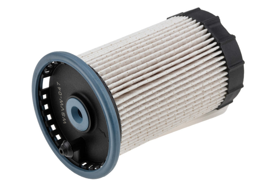 Fuel Filter NTY: FFF-VW-047 OEM 5Q0127177A