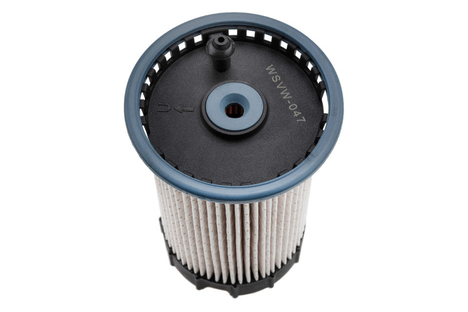 Fuel Filter NTY: FFF-VW-047 OEM 5Q0127177A