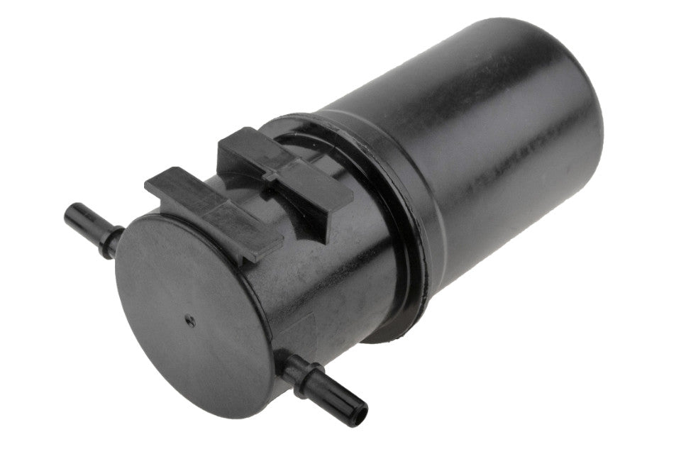 Fuel Filter NTY: FFF-VW-049 OEM 2H0127401