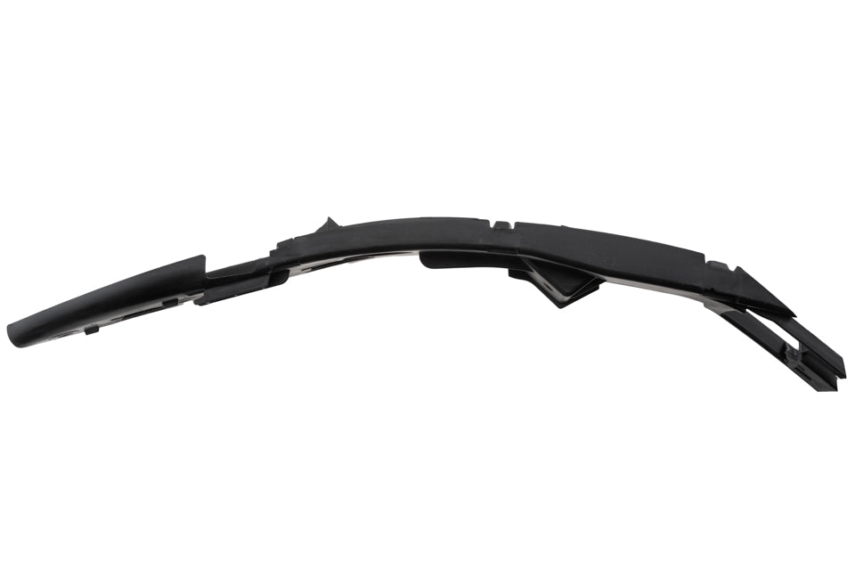 Stoßfängerhalter NTY: EZC-VW-453 OEM 7L6807183C