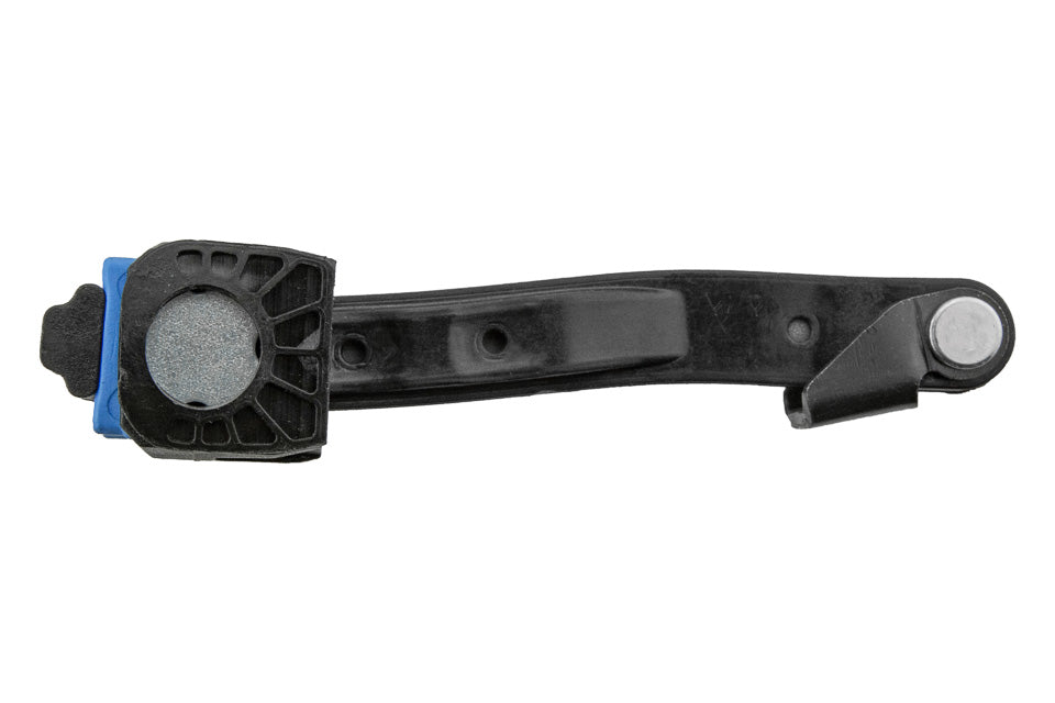 Door CatchNTY: EZC-VW-392 OEM 5TA839249A