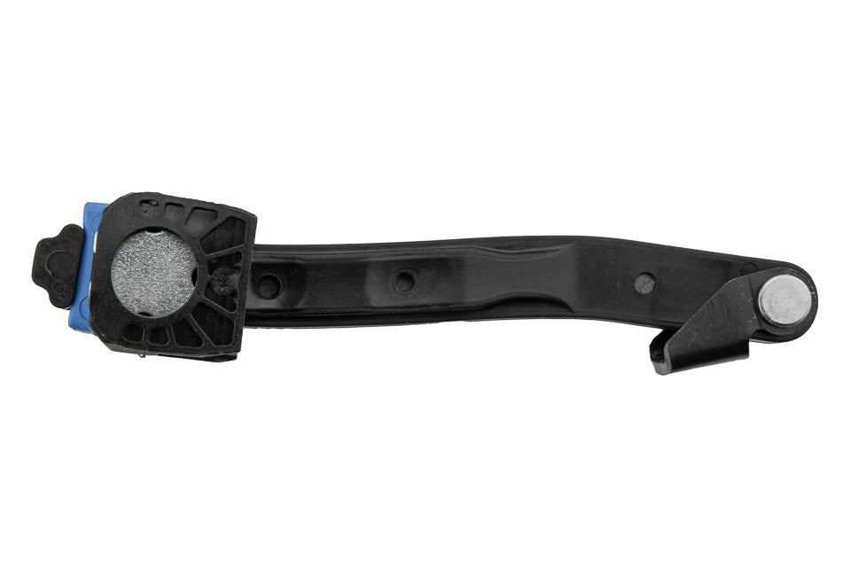 Door Limiter Front Door NTY: EZC-VW-391 OEM 5TA837249A