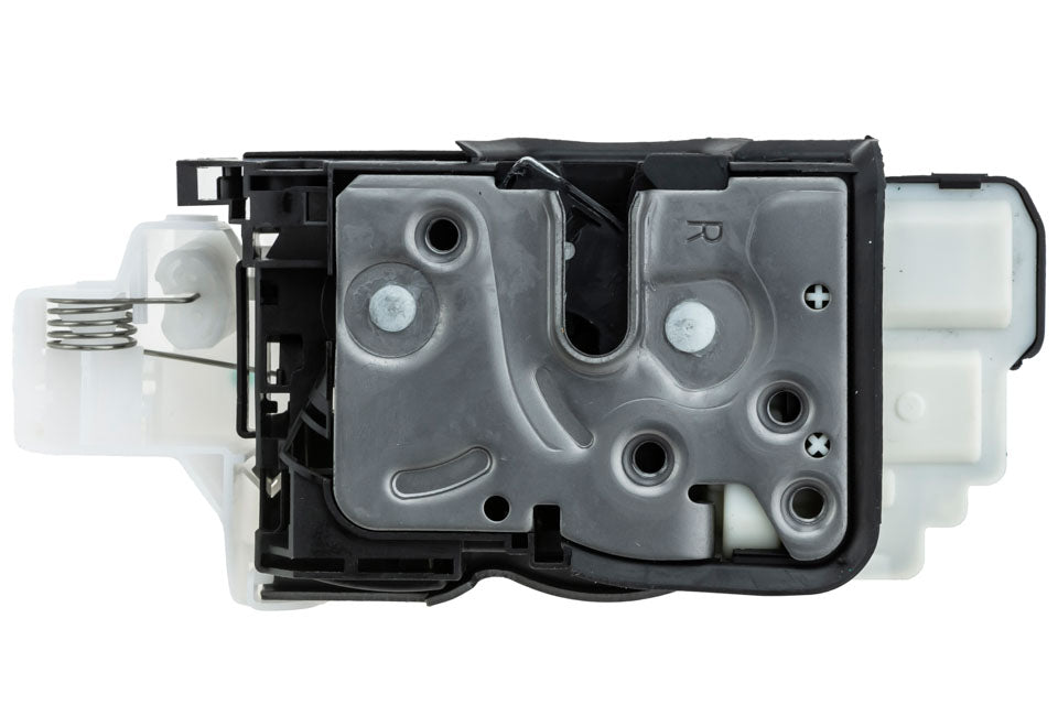 Central Door Lock Actuator Front NTY: EZC-VV-054 OEM 31440390