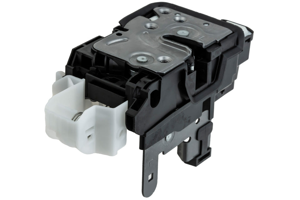 Central Door Lock Actuator Front NTY: EZC-VV-055 OEM 31440389