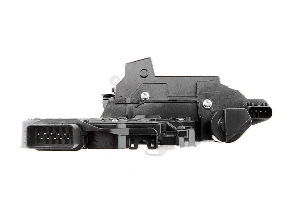 Central Door Lock Actuator Rear NTY: EZC-VV-007 OEM 31253664